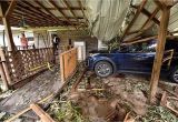 Tag Office In Dothan Al the aftermath Of Hurricane Michael Photos From Around the Wiregrass