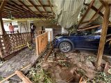 Tag Office In Dothan Al the aftermath Of Hurricane Michael Photos From Around the Wiregrass