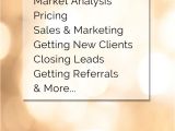 Tag Sale Companies Westchester Ny Die 13 Besten Bilder Zu Photography Resources Auf Pinterest