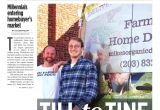 Tag Sale Companies Westchester Ny Westchester and Fairfield County Business Journals Combined issue