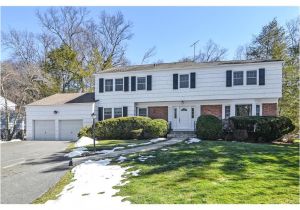 Tag Sales In Westchester Ny 4 Brad Ln White Plains Ny 10605 Mls 4712134 Redfin