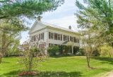 Tag Sales In Westchester Ny Historic and Elegant Pinterest