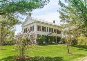 Tag Sales In Westchester Ny Historic and Elegant Pinterest
