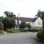 Tag Sales In Westchester Ny White Plains Ny Homes for Sale Find Homes In Lower Westchester