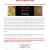 Tag Sales Westchester County Ny Kristyna and Marek Milde