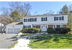 Tag Sales Westchester Ny 4 Brad Ln White Plains Ny 10605 Mls 4712134 Redfin