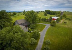 Tag Sales Westchester Ny 55 Sawchuck Road Ancram Ny Rita White Team W Keller Williams