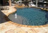 Tahoe Blue Pebble Tec Pool Tile Pebble Tec Tahoe Blue Pebble Tec Pools Pinterest Floor