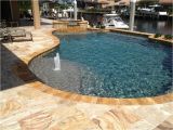 Tahoe Blue Pebble Tec Pool Tile Pebble Tec Tahoe Blue Pebble Tec Pools Pinterest Floor