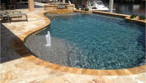 Tahoe Blue Pebble Tec Pool Tile Pebble Tec Tahoe Blue Pebble Tec Pools Pinterest Floor