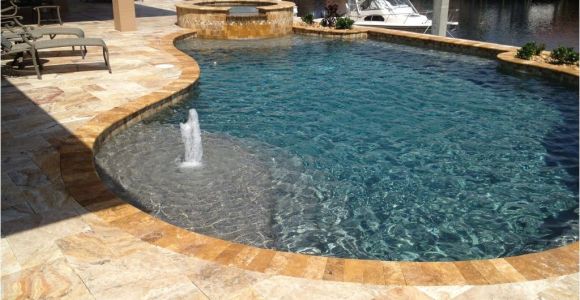 Tahoe Blue Pebble Tec Pool Tile Pebble Tec Tahoe Blue Pebble Tec Pools Pinterest Floor