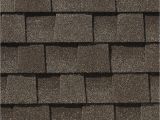 Tamko Heritage Premium Shingles 90 Weathered Wood Shingles White House Weathered Wood Shingles On