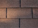 Tamko Heritage Premium Shingles asphalt Shingle Wikipedia