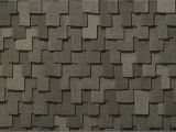 Tamko Heritage Premium Shingles Discount Roofing Shingles Luxury Niedlich Roofing Invoice Template