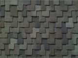 Tamko Heritage Premium Shingles Discount Roofing Shingles Luxury Niedlich Roofing Invoice Template