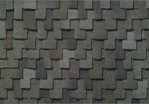 Tamko Heritage Premium Shingles Discount Roofing Shingles Luxury Niedlich Roofing Invoice Template