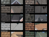 Tamko Heritage Premium Shingles Heritage Roofing Shingles Stunning Roofing Shingles Prices asphalt