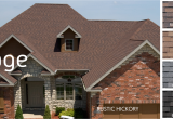 Tamko Heritage Premium Shingles Heritage Roofing Shingles with Metal Roof Shingles Home Depot