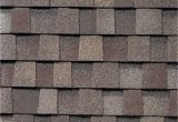 Tamko Heritage Premium Shingles Natural Timber Shingles Swatch Finguerra Project House