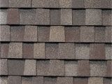 Tamko Heritage Premium Shingles Natural Timber Shingles Swatch Finguerra Project House
