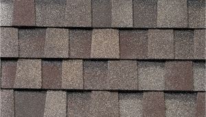 Tamko Heritage Premium Shingles Natural Timber Shingles Swatch Finguerra Project House