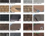 Tamko Heritage Shingle Colors Heritage Premium More Than Lumber Millard Lumber