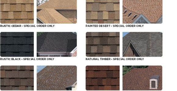 Tamko Heritage Shingle Colors Heritage Premium More Than Lumber Millard Lumber