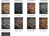 Tamko Heritage Shingle Colors Heritage Roof Shingles Colors Related Keywords Heritage