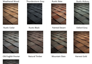 Tamko Heritage Shingle Colors Heritage Roof Shingles Colors Related Keywords Heritage