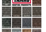 Tamko Heritage Shingle Colors Tamko Metal Roof Colors