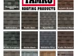 Tamko Heritage Shingle Colors Tamko Metal Roof Colors