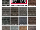 Tamko Heritage Shingle Colors Tamko Metal Roof Colors