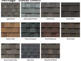 Tamko Heritage Shingle Colors Tamko Roofing Tamko Heritage Shadow Grey