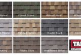 Tamko Heritage Shingle Colors Tamko Shingles Roof Shingles Guide