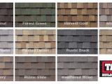 Tamko Heritage Shingle Colors Tamko Shingles Roof Shingles Guide