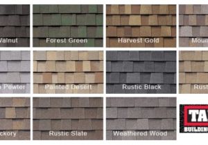 Tamko Heritage Shingle Colors Tamko Shingles Roof Shingles Guide