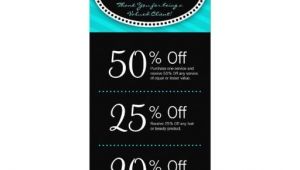 Tan for Less Coupon 17 Best Ideas About Salon Promotions On Pinterest Salon