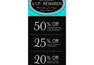 Tan for Less Coupon 17 Best Ideas About Salon Promotions On Pinterest Salon