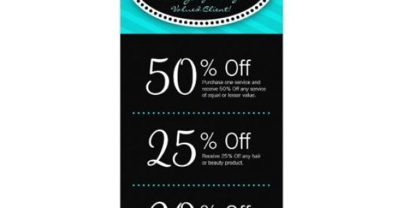 Tan for Less Coupon 17 Best Ideas About Salon Promotions On Pinterest Salon