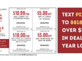 Tan for Less Coupon Donatos Pizzamcm Coupon Express