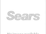 Tan for Less Coupon House and Home Rug Fsbcard