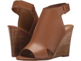 Tan for Less Coupon Report Womens Columba Sandal Tan Brands for Less