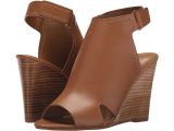 Tan for Less Coupon Report Womens Columba Sandal Tan Brands for Less