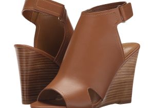 Tan for Less Coupon Report Womens Columba Sandal Tan Brands for Less