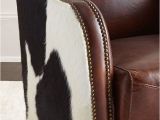 Tapiceria De Muebles En Dallas Tx 115 Best Cowhide Western Images On Pinterest Armchairs Couches