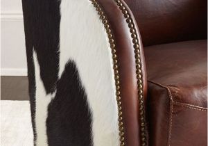 Tapiceria De Muebles En Dallas Tx 115 Best Cowhide Western Images On Pinterest Armchairs Couches