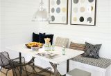 Tapiceria De Muebles En Dallas Tx Design within Reach Sculptura Occasional Chair Kitchen Dining