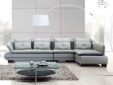 Tapiceria De Muebles En Dallas Tx Luxury sofa Designs for Living Room Image sofa Designs for Living