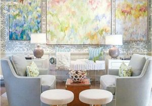 Tapiceria De Muebles En Dallas Tx Mejores 60 Imagenes De Elements Of Art Color En Pinterest Arte