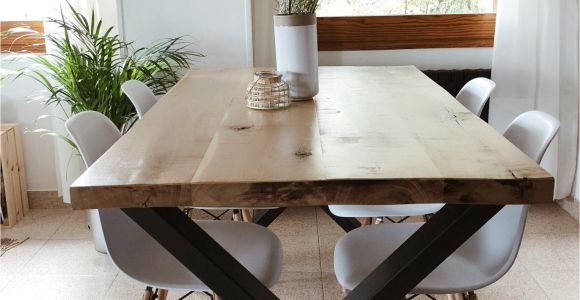 Tapiceria De Muebles En Dallas Tx Mesa Comedor Akanni Roble Tablones Mesas Bancos Hannun